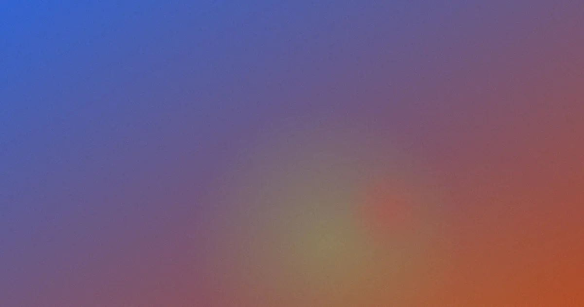 火鸡面吃播对比实录